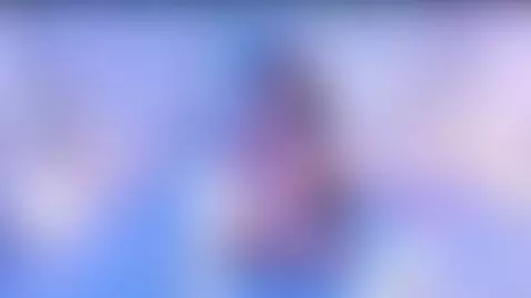 Put everything in me all the way in 🔥 by violetbellarose