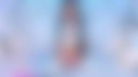 Oil all over the body and intense masturbation 🔥 by violetbellarose