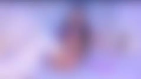 Suck me until I cum in your mouth 🔥 by violetbellarose