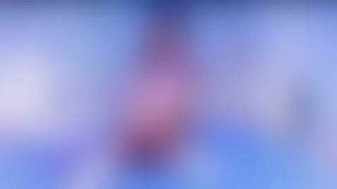 My bed is full of good intentions and bad ideas 😈 by violetbellarose