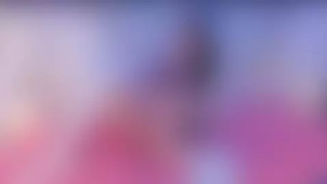 Would you rather I use my fingers... or one of my big toys🍆🔥... by violetbellarose