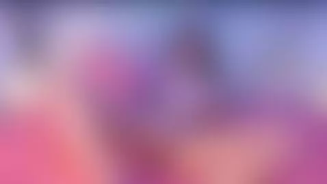 My pussy is the best christmas stocking come fill it with cr... by violetbellarose