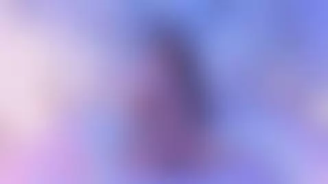 "Hello baby! I want you to play with my ass and make me moan... by violetbellarose