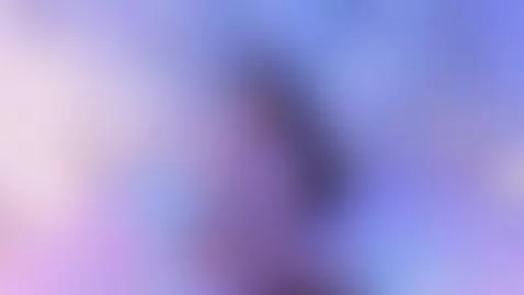 "I'm all yours... do with me whatever you want."😈💦💥 by violetbellarose