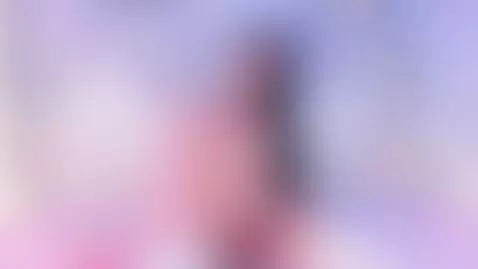 Mmm I just arrived and I'm already all wet thinking about yo... by violetbellarose