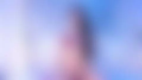 Look at me how I get wet for you 🔥 by violetbellarose