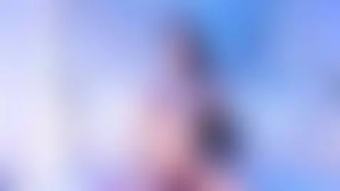 I want to swallow all your milk 👅 by violetbellarose