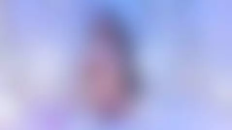 delicious and hot happy new year I wish that this year we fu... by violetbellarose