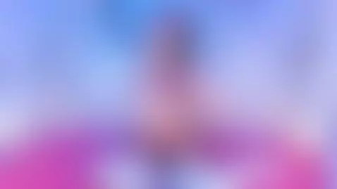 I want you to fuck me so hard that tomorrow I won't be able ... by violetbellarose