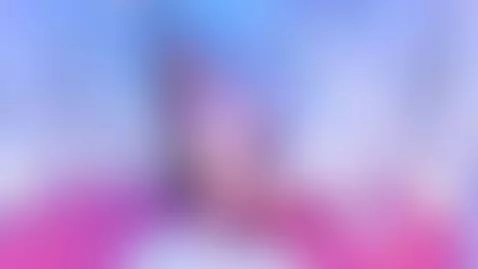 Every time I close my eyes, I feel you licking me slowly... ... by violetbellarose