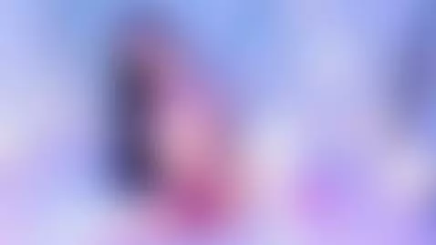 let me be your hot and wet girl by violetbellarose