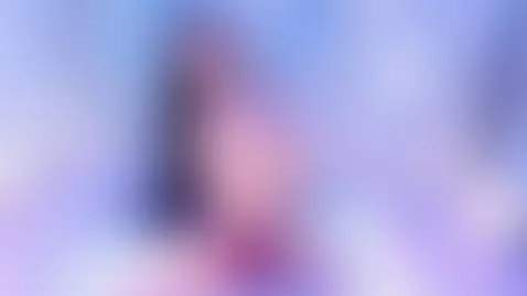 your favorite girl is hot and wants sex by violetbellarose