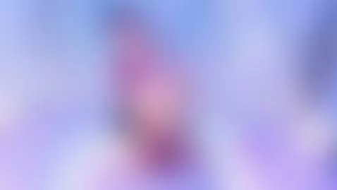 make me moan without mercy with pleasure by violetbellarose