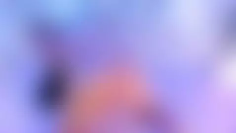 I want to feel that delicious cock in my tight ass🍆🔥 by violetbellarose