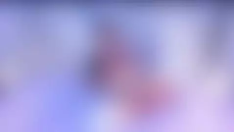 I want to feel your delicious cock fucking my delicious wet ... by violetbellarose