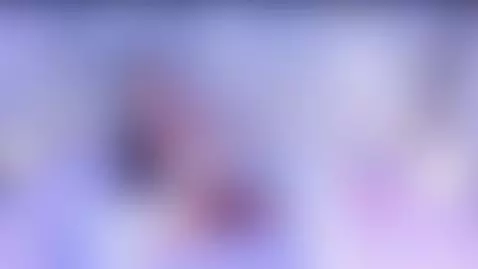 I want to feel how you explode inside me 💦🍑 by violetbellarose