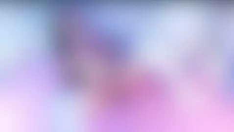 I want you to cum in my mouth while you grab my hair and I k... by violetbellarose