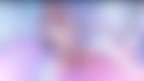 I want to fill you completely... so that when you finish you... by violetbellarose