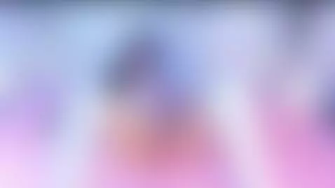 I'm your favorite trans girl come and cum in my tight ass 🔥 by violetbellarose