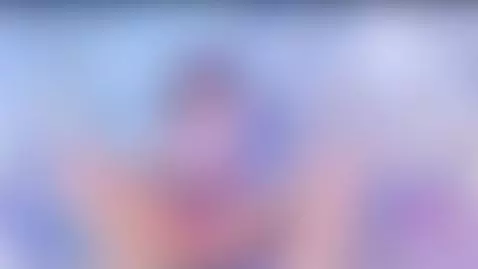 I am so excited to imagine that rich and delicious cock🍆🔥 by violetbellarose