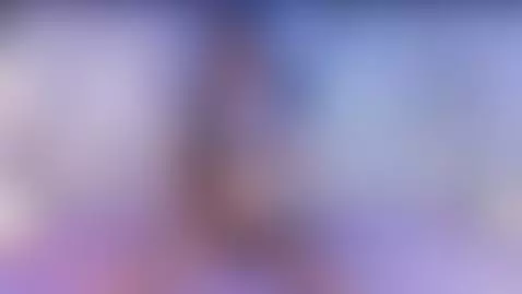 Get hard for me, I want to feel how you throb inside my mout... by violetbellarose