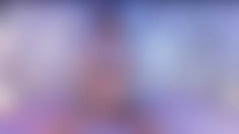 Come here and fuck me like there's no tomorrow💦🥵 by violetbellarose