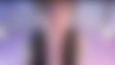 “Look at me slowly… I want you to feel every second with me.... by violetbellarose