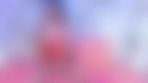 Come and fuck me as if tomorrow there were no tomorrow 🍆🔥 by violetbellarose