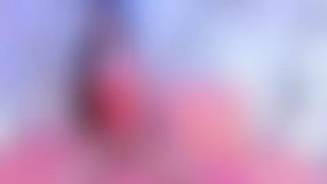 I'm touching myself right now imagining it's you🤤🥵 by violetbellarose