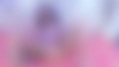 I want you to fuck me so hard that tomorrow I won't be able ... by violetbellarose