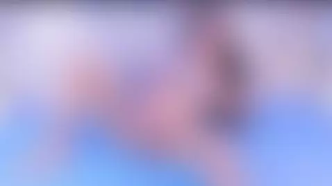 Tonight I want you to fuck me like it's the last time withou... by violetbellarose