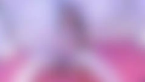 I want you to leave my ass red from spanking and full of you... by violetbellarose