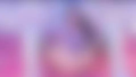 I want to feel your thick cock in my ass 💦🍆 by violetbellarose