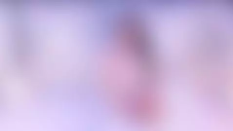 Look how my nipples get hard just reading you 🔥 by violetbellarose