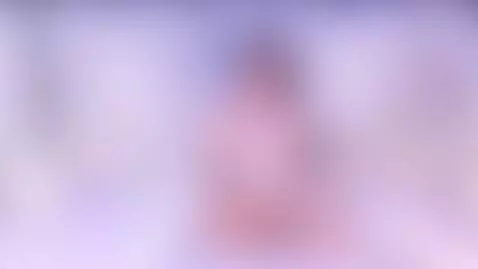 I want to open my ass for you so badly… are you good and ear... by violetbellarose