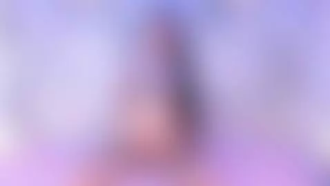 I want to feel how you get hard just looking at me  🔥💦 by violetbellarose