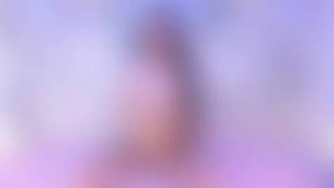 I want to feel how you get hard just looking at me 🔥 by violetbellarose