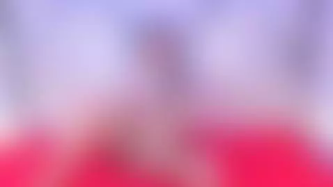 come and cum in my big tight ass  🔥 by violetbellarose