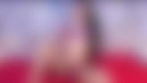 sexy cock fot you by violetbellarose