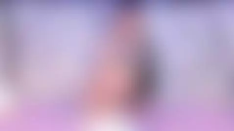 If you were here you would already be inside me, without exc... by violetbellarose