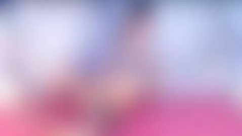 Fuck me like it's the last time you'll be able to do it. 🔥💦 by violetbellarose