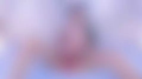 Your favorite trans is willing to fulfill your fantasies  🔥💗 by violetbellarose