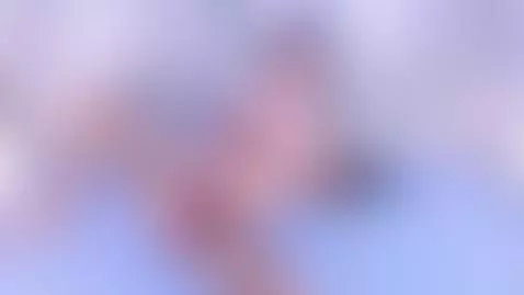 "I love it when you look at me like that... you make me so h... by violetbellarose