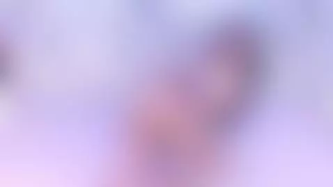 "Fuck me harder don't stop until I come screaming your name ... by violetbellarose