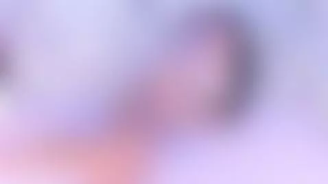 Your cock feels so good imagining it in my mouth let me suck... by violetbellarose