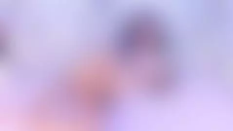 Tell me where you want me to cum... on my face, on my tits, ... by violetbellarose