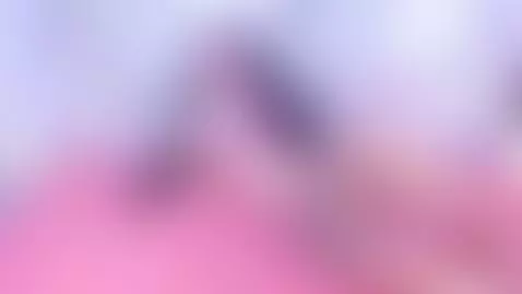 I'm touching myself right now thinking about how you're goin... by violetbellarose