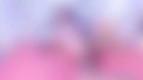 I want you to fuck me so hard that I can't walk tomorrow 😈😋 by violetbellarose