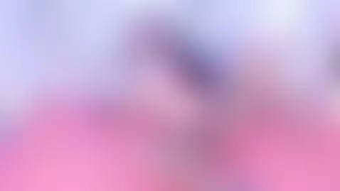 I love it when you fill my mouth with hot milk and then kiss... by violetbellarose