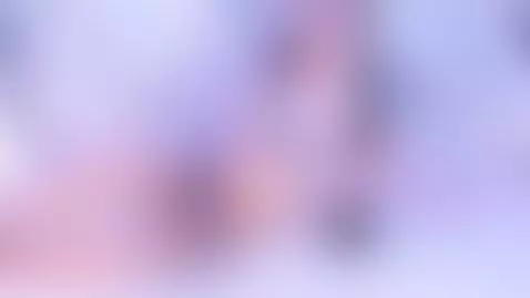 I want to ride you until you explode inside me💦🔥 by violetbellarose